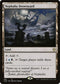 CLB 905 Nephalia Drownyard R