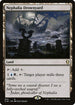 CLB 905 Nephalia Drownyard R