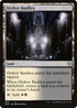 CLB 906 Orzhov Basilica U