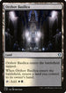 CLB 906 Orzhov Basilica U