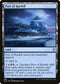 CLB 908 Port of Karfell U
