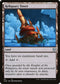 CLB 911 Reliquary Tower U