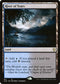 CLB 912 River of Tears R