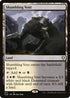CLB 914 Shambling Vent R