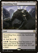 CLB 914 Shambling Vent R