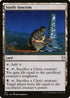 CLB 917 Starlit Sanctum