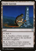CLB 917 Starlit Sanctum