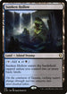CLB 918 Sunken Hollow R