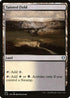 CLB 919 Tainted Field U