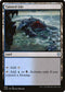 CLB 920 Tainted Isle U