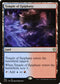 CLB 923 Temple of Epiphany R