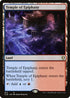 CLB 923 Temple of Epiphany R