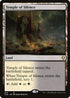 CLB 924 Temple of Silence R