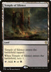 CLB 924 Temple of Silence R