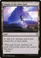 CLB 925 Temple of the False God U
