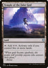 CLB 925 Temple of the False God U