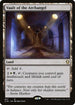 CLB 927 Vault of the Archangel R