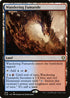 CLB 928 Wandering Fumarole R