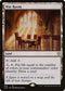 CLB 929 War Room R