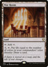 CLB 929 War Room R