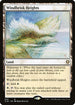 CLB 930 Windbrisk Heights R