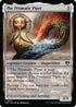 CMM 001 The Prismatic Piper C