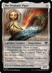 CMM 001 The Prismatic Piper C