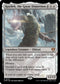 CMM 002 Kozilek, the Great Distortion M
