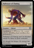 CMM 004 Pathrazer of Ulamog U
