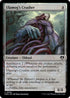 CMM 006 Ulamog's Crusher C