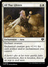 [Foil] CMM 009 All That Glitters C