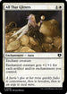 [Foil] CMM 009 All That Glitters C