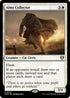[Foil] CMM 010 Alms Collector R