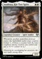 CMM 011 Anafenza, Kin-Tree Spirit U
