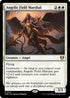 CMM 013 Angelic Field Marshal R