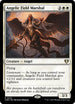 CMM 013 Angelic Field Marshal R