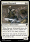 [Foil] CMM 025 Gavony Silversmith C