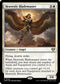 CMM 028 Heavenly Blademaster R