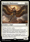 [Foil] CMM 028 Heavenly Blademaster R