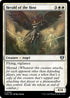 CMM 030 Herald of the Host U