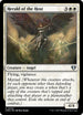 CMM 030 Herald of the Host U