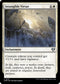 CMM 031 Intangible Virtue U