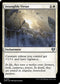 [Foil] CMM 031 Intangible Virtue U