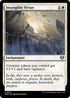 [Foil] CMM 031 Intangible Virtue U