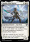 [Foil] CMM 034 Kemba, Kha Regent U