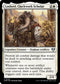 CMM 038 Losheel, Clockwork Scholar U