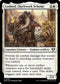 [Foil] CMM 038 Losheel, Clockwork Scholar U