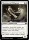 [Foil] CMM 043 Ministrant of Obligation C