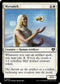 [Foil] CMM 044 Myrsmith C