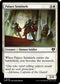 CMM 048 Palace Sentinels C